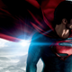 Illustration for article titled Which Studio's Attempt To Copy Marvel's Movie Universe Is Most Doomed?